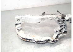 Recambio de panel frontal para ford focus iii 1.0 ecoboost referencia OEM IAM 1926039 F1EB8B041AB  2