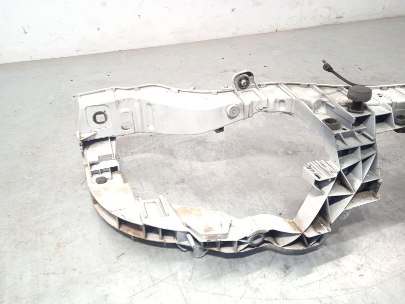Recambio de panel frontal para ford focus iii 1.0 ecoboost referencia OEM IAM 1926039 F1EB8B041AB 