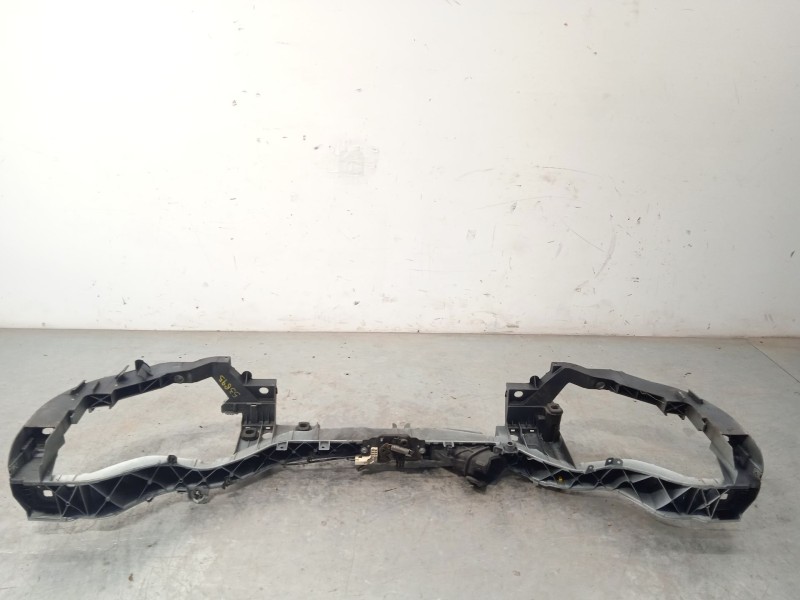 Recambio de panel frontal para ford focus iii 1.0 ecoboost referencia OEM IAM 1926039 F1EB8B041AB 