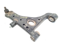 Recambio de brazo suspension inferior delantero derecho para opel mokka / mokka x (j13) 1.6 cdti 4x4 (_76) referencia OEM IAM 94 2