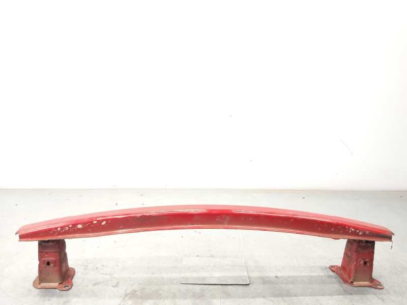 REFUERZO PARAGOLPES TRASERO 5J6807305C 