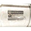 Recambio de motor arranque para honda accord viii (cu) 2.2 i-dtec (cu3) referencia OEM IAM DY4J5 31200RL0G51 4280006400