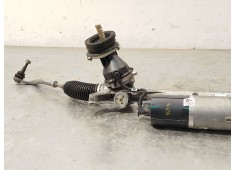 Recambio de cremallera direccion para lynk & co 01 phev referencia OEM IAM 8892602944  P8892602944 2