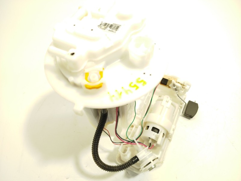 Recambio de bomba combustible para toyota c-hr (_x1_) 1.8 hybrid (zyx10_, zyx11_) referencia OEM IAM 7702002C21  