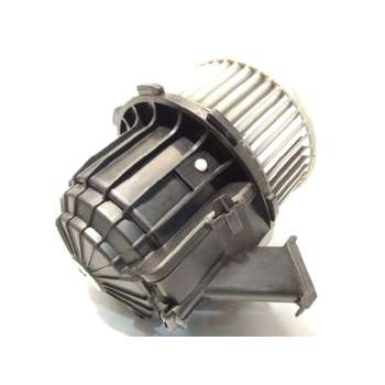 MOTOR CALEFACCION 8T1820021 