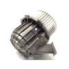 Recambio de motor calefaccion para audi a5 sportback (8t) 1.8 tfsi (125kw) referencia OEM IAM 8T1820021  