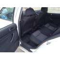 VOLKSWAGEN GOLF IV BERLINA (1J1)