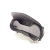 Recambio de cuadro instrumentos para opel corsa f elegance referencia OEM IAM 9831576180  