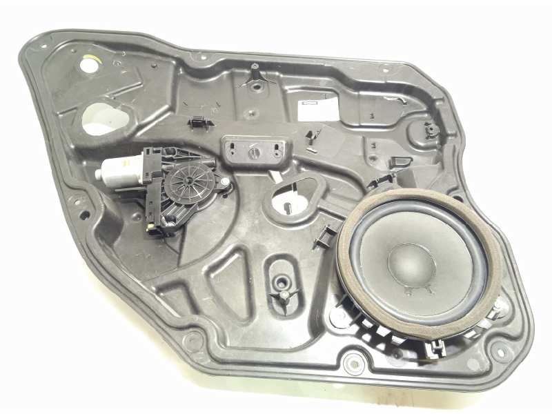 ELEVALUNAS TRASERO IZQUIERDO 30784312 31253064 30784308