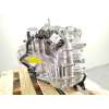 Recambio de caja cambios para citroën c4 iii (ba_, bb_, bc_) e-c4 (bczkxc) referencia OEM IAM 20MR0C  