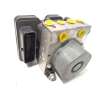 Recambio de abs para renault clio iv business referencia OEM IAM 476601842R 2265105455 269722