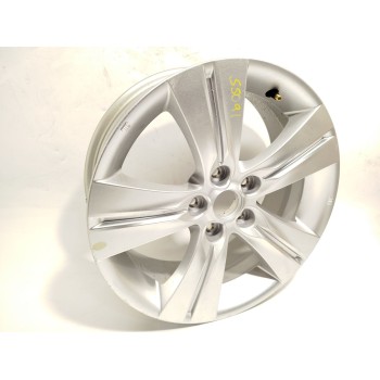 Recambio de llanta para kia sportage iii (sl) 1.7 crdi referencia OEM IAM 529103U200  