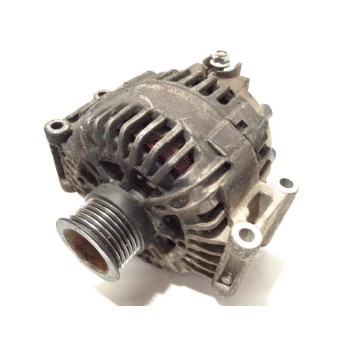 ALTERNADOR A0009060401 2612243A TG15C182