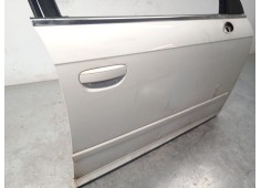 Recambio de puerta delantera derecha para seat exeo st (3r5) 2.0 tdi referencia OEM IAM 3R0831052   2