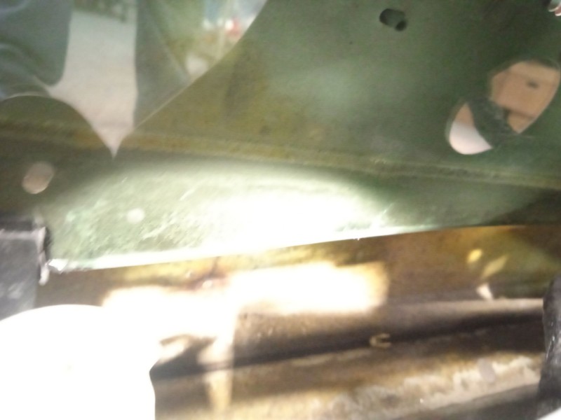 Recambio de puerta delantera derecha para seat exeo st (3r5) 2.0 tdi referencia OEM IAM 3R0831052  