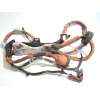 Recambio de modulo electronico para toyota prius (nhw30) referencia OEM IAM 8216447080  8216447080K