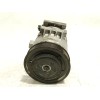 Recambio de compresor aire acondicionado para hyundai tucson (tl, tle) 1.6 gdi referencia OEM IAM 97701D7300  F500NFFAA02