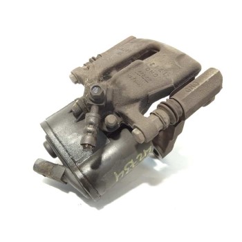 Recambio de pinza freno trasera derecha para volkswagen passat lim. (362) advance bluemotion referencia OEM IAM 5N0615404  