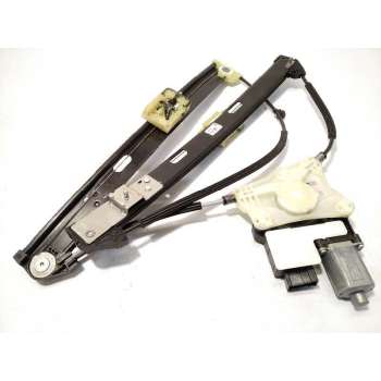 ELEVALUNAS DELANTERO IZQUIERDO 6F9837461 0130822065 2Q1959881B