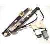 Recambio de elevalunas delantero izquierdo para seat arona 1.0 tsi referencia OEM IAM 6F9837461 0130822065 2Q1959881B