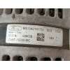 Recambio de alternador para ford fiesta vi (cb1, ccn) 1.0 ecoboost referencia OEM IAM CV6T10300BC 2414991 MS1042101731