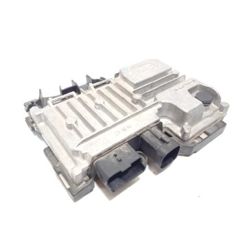MODULO ELECTRONICO 9819596180 