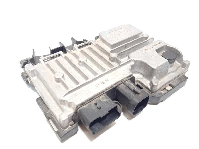MODULO ELECTRONICO 9819596180 