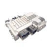 Recambio de modulo electronico para citroën c3 1.6 blue-hdi fap referencia OEM IAM 9819596180  