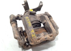 Recambio de pinza freno trasera izquierda para opel mokka / mokka x (j13) 1.6 cdti 4x4 (_76) referencia OEM IAM 42359085 1330088