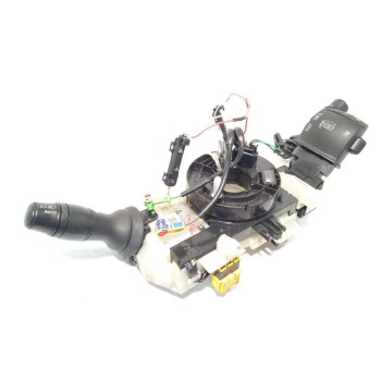 Recambio de mando intermitentes para renault megane iii berlina 5 p 1.5 dci diesel fap referencia OEM IAM 255670019R  