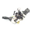 Recambio de mando intermitentes para renault megane iii berlina 5 p 1.5 dci diesel fap referencia OEM IAM 255670019R  