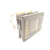 Recambio de abs para volkswagen golf vii lim. (5g1) advance bluemotion referencia OEM IAM 5Q0614517T 5Q0907379AA 10022003734