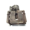 Recambio de pinza freno trasera derecha para volkswagen passat lim. (362) advance bluemotion referencia OEM IAM 5N0615404  