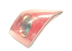 Recambio de piloto trasero derecho interior para mazda 3 (bk) 1.6 (bk14) referencia OEM IAM BP4K513F0C   2