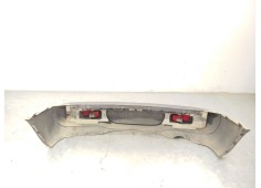 Recambio de paragolpes trasero para chrysler pt cruiser (pt_) 2.0 referencia OEM IAM 5017871AA K05017871AA  2