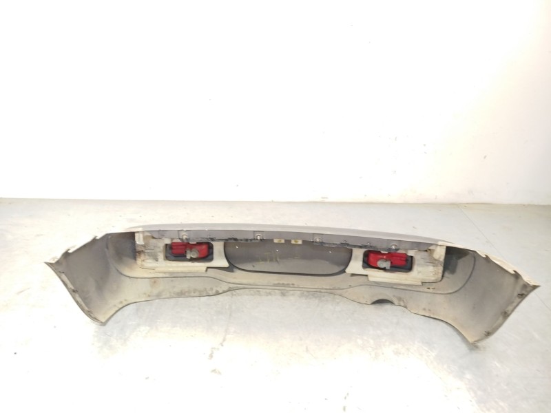 Recambio de paragolpes trasero para chrysler pt cruiser (pt_) 2.0 referencia OEM IAM 5017871AA K05017871AA 