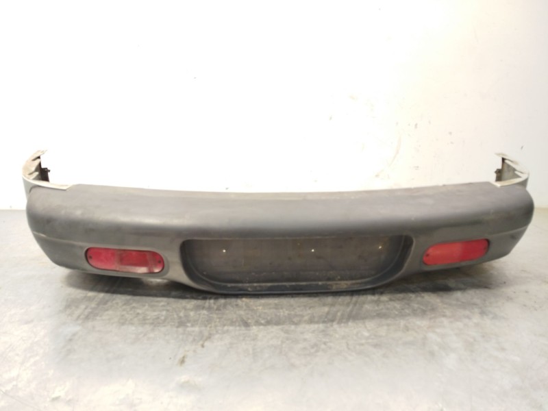 Recambio de paragolpes trasero para chrysler pt cruiser (pt_) 2.0 referencia OEM IAM 5017871AA K05017871AA 