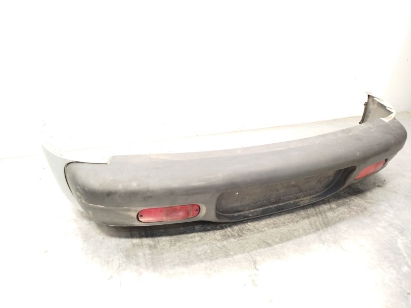 Recambio de paragolpes trasero para chrysler pt cruiser (pt_) 2.0 referencia OEM IAM 5017871AA K05017871AA 