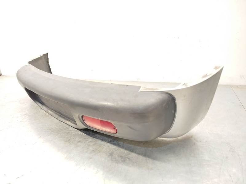 Recambio de paragolpes trasero para chrysler pt cruiser (pt_) 2.0 referencia OEM IAM 5017871AA K05017871AA 