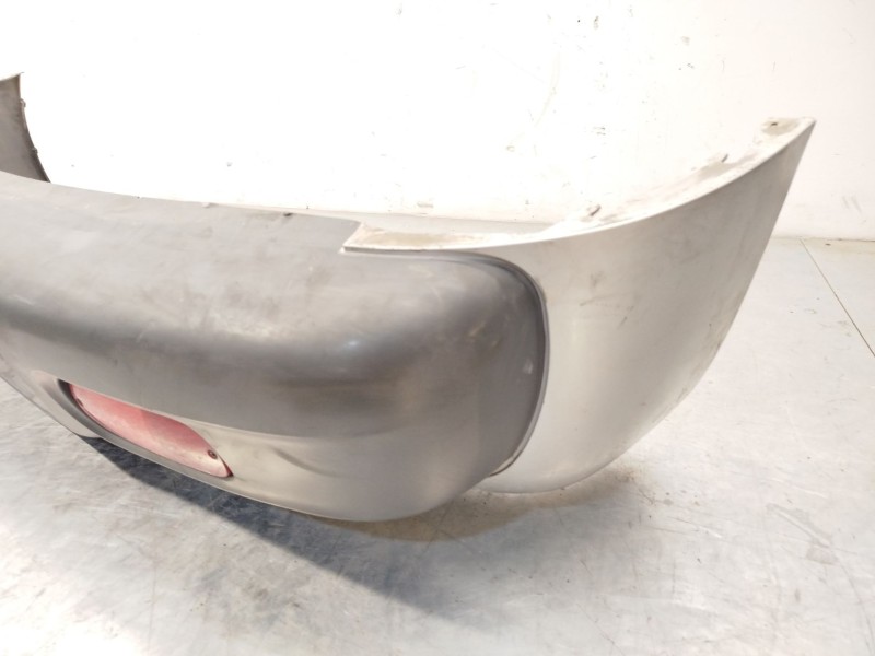 Recambio de paragolpes trasero para chrysler pt cruiser (pt_) 2.0 referencia OEM IAM 5017871AA K05017871AA 
