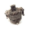 Recambio de alternador para mercedes-benz clase c (w204) coupe c 220 cdi blueefficiency (204.302) referencia OEM IAM A0009060401