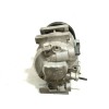 Recambio de compresor aire acondicionado para hyundai tucson (tl, tle) 1.6 gdi referencia OEM IAM 97701D7300  F500NFFAA02