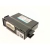 Recambio de modulo electronico para mazda 3 sedán (bm_, bn_) 2.0 referencia OEM IAM D09V675U0  KD45675U1
