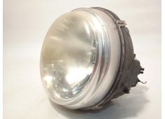 Recambio de faro izquierdo para jeep cherokee (kj) 2.5 crd 4x4 referencia OEM IAM 55155817AD K55155817AD  2