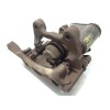 Recambio de pinza freno trasera derecha para volkswagen passat lim. (362) advance bluemotion referencia OEM IAM 5N0615404  
