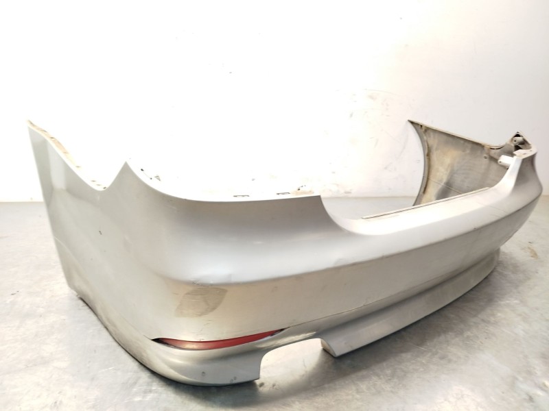 Recambio de paragolpes trasero para bmw 5 (e60) 520 d referencia OEM IAM 51127077940  
