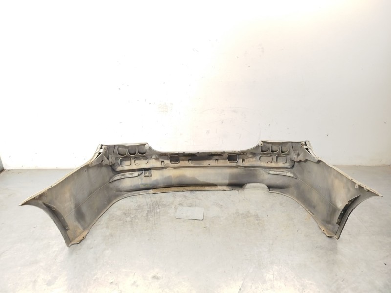 Recambio de paragolpes trasero para bmw 5 (e60) 520 d referencia OEM IAM 51127077940  
