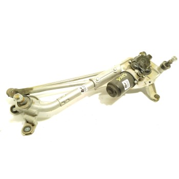 MOTOR LIMPIA DELANTERO 76530TL0G02 