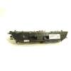 Recambio de mando climatizador para audi a5 (f53, f5p) 2.0 tfsi referencia OEM IAM 8W0820043Q5PR  5HB013250