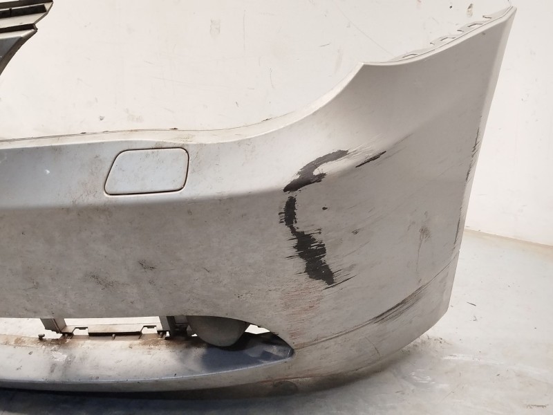 Recambio de paragolpes delantero para bmw 5 (e60) 520 d referencia OEM IAM 51117111740  